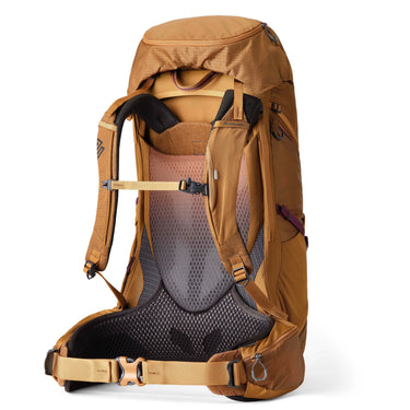 Gregory Maven 48 S/M - Women's Wanderrucksack 68 cm (warm bronze) - Markenkoffer