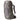 Gregory Maven 48 XS/S - Women's Wanderrucksack 68 cm (grau melone) - Markenkoffer