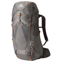 Gregory Maven 48 XS/S - Women's Wanderrucksack 68 cm (grau melone)