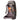 Gregory Maven 48 XS/S - Women's Wanderrucksack 68 cm (grau melone) - Markenkoffer