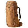 Gregory Maven 48 XS/S - Zaino da trekking donna 68 cm (bronzo caldo)