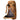 Gregory Maven 48 XS/S - Women's Wanderrucksack 68 cm (warm bronze) - Markenkoffer