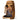 Gregory Maven 58 S/M - Women's Wanderrucksack 70 cm (warm bronze) - Markenkoffer