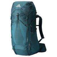 Gregory Maven 58 XS/S - Women's Wanderrucksack 69 cm (ocean slate)