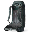 Gregory Paragon 40 M/L - Wanderrucksack 70 cm (cascade green, ML) - Markenkoffer