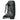 Gregory Paragon 40 M/L - Wanderrucksack 70 cm (cascade green) - Markenkoffer