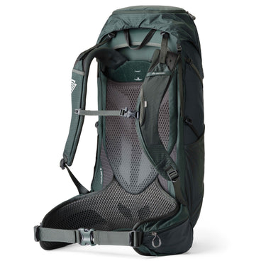Gregory Paragon 40 M/L - Wanderrucksack 70 cm (cascade green, ML) - Markenkoffer