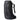 Gregory Paragon 40 S/M - Wanderrucksack 67 cm (alpine black) - Markenkoffer