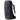 Gregory Paragon 50 M/L - Wanderrucksack 71 cm (alpine black) - Markenkoffer