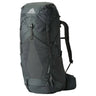 Gregory Paragon 50 M/L - Wanderrucksack 71 cm (cascade green, M/L)