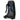 Gregory Paragon 50 S/M - Wanderrucksack 68 cm (alpine black) - Markenkoffer