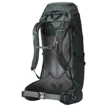 Gregory Paragon 50 S/M - Wanderrucksack 68 cm (cascade green, SM) - Ansicht 2