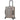 Gregory Quadro Pro Int Carry On - 4 - Rollen - Kabinentrolley 55 cm erw. (mirage tan) - Markenkoffer