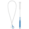 Gregory Reservoir Cleaning Kit - Trinksystem (optic blue) - Markenkoffer