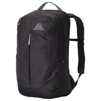 Gregory Retna 25 - Rucksack 15" 52 cm (carbon sky)
