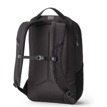 Gregory Retna 25 - Rucksack 15" 52 cm (carbon sky) - Ansicht 2
