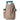 Gregory Retna 25 - Rucksack 15" 52 cm (mirage tan) - Markenkoffer