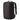 Gregory Retna 28 - Rucksack 15" 52 cm (carbon sky) - Markenkoffer