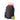 Gregory Retna 28 - Rucksack 15" 52 cm (carbon sky) - Markenkoffer