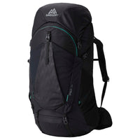 Gregory Stout 70 - Wanderrucksack 80 cm (forest black)
