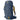 Gregory Targhee 45 M - Tourenrucksack 78 cm (alaska blue) - Markenkoffer