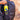 Gregory Zulu 20 LT RC - Wanderrucksack 55 cm (volcanic black) - Markenkoffer