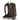 Gregory Zulu 25 LT RC - Wanderrucksack 55 cm (forage green) - Markenkoffer