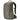 Gregory Zulu 25 LT RC - Wanderrucksack 55 cm (forage green) - Markenkoffer