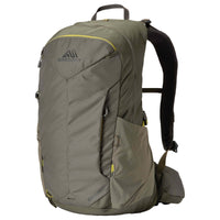forage green