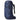 Gregory Zulu 35 MD/LG - Wanderrucksack 66 cm (halo blue) - Markenkoffer