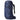 Gregory Zulu 35 SM/MD - Wanderrucksack 61 cm (halo blue) - Markenkoffer