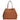 Guess Adelasia 2 in 1 Tote L - Shopper L 40 cm (Caramel) - Markenkoffer
