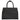 Guess Adelasia Tote - Shopper 45 cm (black) - Markenkoffer
