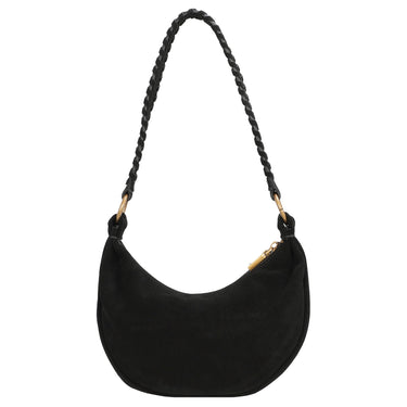 Guess Amita Hobo - Schultertasche (black) - Markenkoffer