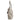 Guess Amorette 2in1 - Shopper mit herausnehmbarer Pouch (light taupe) - Markenkoffer