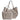 Guess Amorette 2in1 - Shopper mit herausnehmbarer Pouch (light taupe) - Markenkoffer