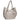 Guess Amorette 2in1 - Shopper mit herausnehmbarer Pouch (light taupe) - Markenkoffer
