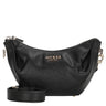 Guess Amorette - Schultertasche (black) - Markenkoffer
