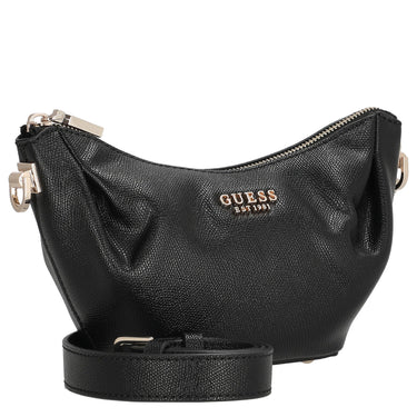 Guess Amorette - Schultertasche (black) - Markenkoffer