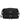 Guess Arezzo - Kulturbeutel (black) - Markenkoffer