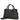 Guess Betula - Henkeltasche 28 cm (black) - Markenkoffer