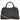 Guess Betula - Henkeltasche 28 cm (black) - Markenkoffer