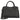 Guess Betula - Henkeltasche 28 cm (black) - Markenkoffer