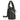 Guess Betula - Henkeltasche 28 cm (black) - Markenkoffer