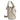 Guess Betula - Henkeltasche 28 cm (taupe) - Markenkoffer