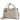 Guess Betula - Henkeltasche 28 cm (taupe) - Markenkoffer