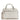 Guess Betula - Henkeltasche 28 cm (taupe) - Markenkoffer