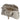 Guess Betula - Henkeltasche 28 cm (taupe) - Markenkoffer
