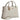 Guess Betula - Henkeltasche 28 cm (taupe) - Markenkoffer