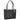 Guess Betula Noel - Shopper 35 cm (black) - Markenkoffer